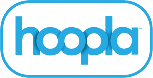 Bridgman Public Library - Books, Programs, Study Room & More