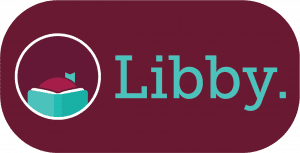 Bridgman Public Library - Books, Programs, Study Room & More