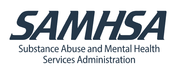 Substance abuse and mental health services administration.