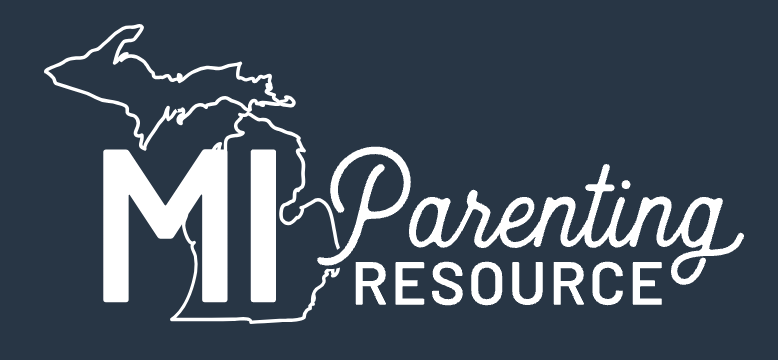 Michigan Parenting Resource.