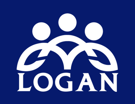 Logan center for autism.
