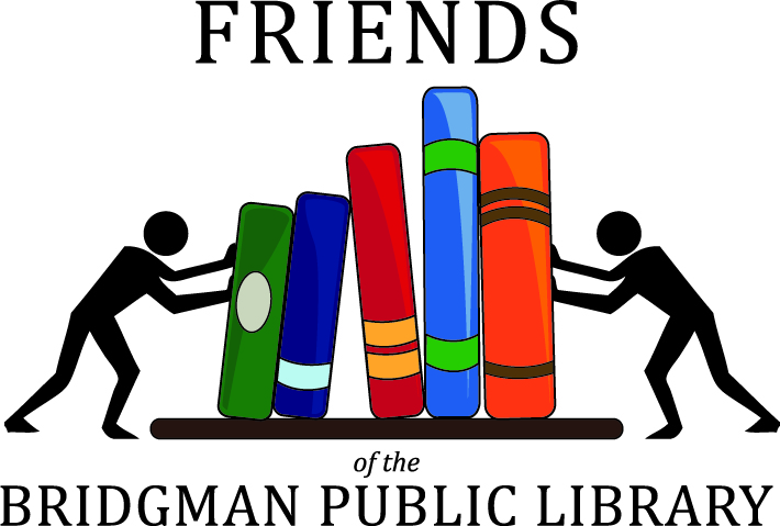 Friends of the Bridgman Public Library