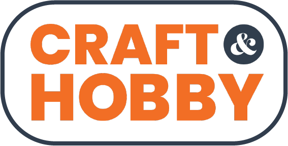 Craft and Hobby
